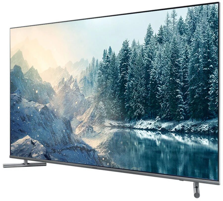 Телевизоры 106 см. Телевизор Samsung qe55qn87aau. Телевизор Samsung qe55q800tau. Телевизор Samsung qe55q77aauxce.