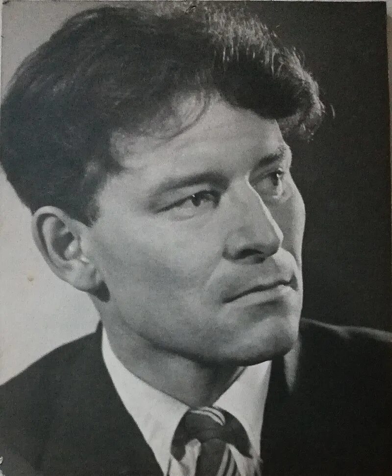 10 апреля виль липатов. Писатель виль липатов. Виль липатов википедия. Виль липатов (1927) советский писатель. Виль липатов википедия.