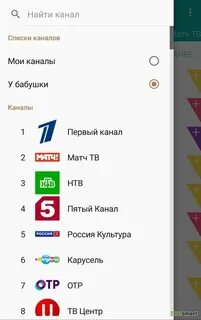 Телепередачи на сегодня канал матч