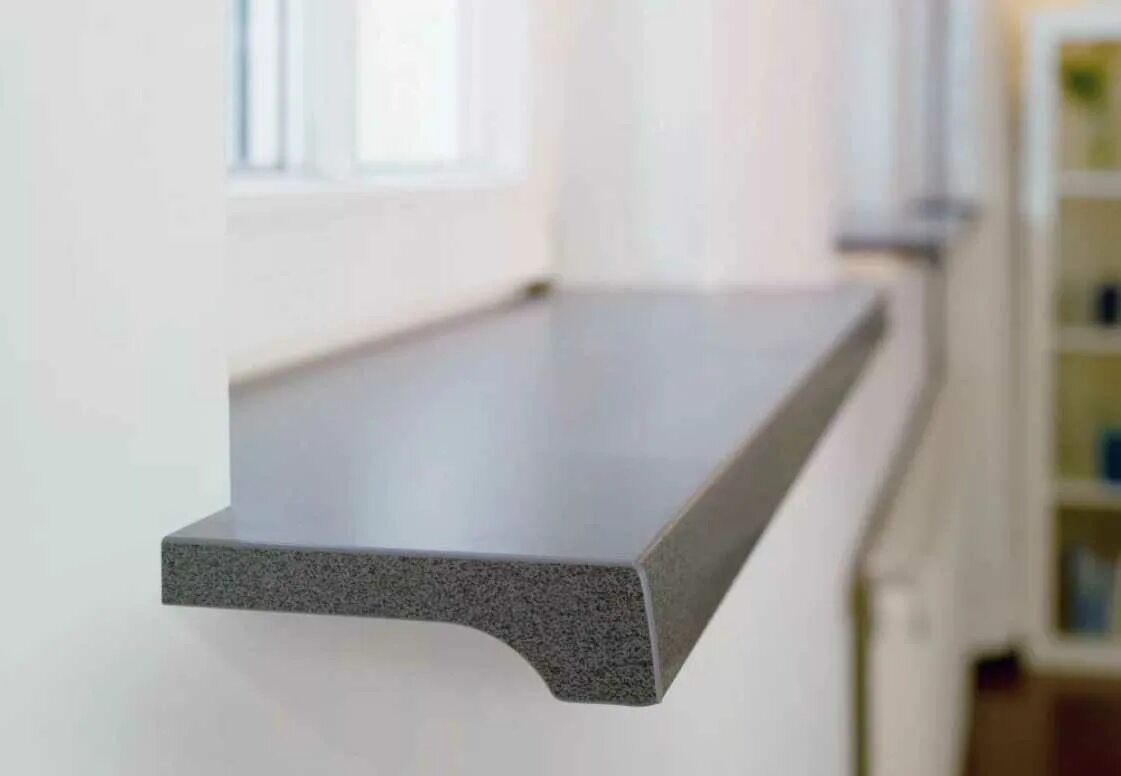 Подоконник. Подоконник пластиковый moeller 400мм, светлый мрамор матовый. Подоконники данке в интерьере. Виды подоконников. Мюллер ld 30 подоконнике.