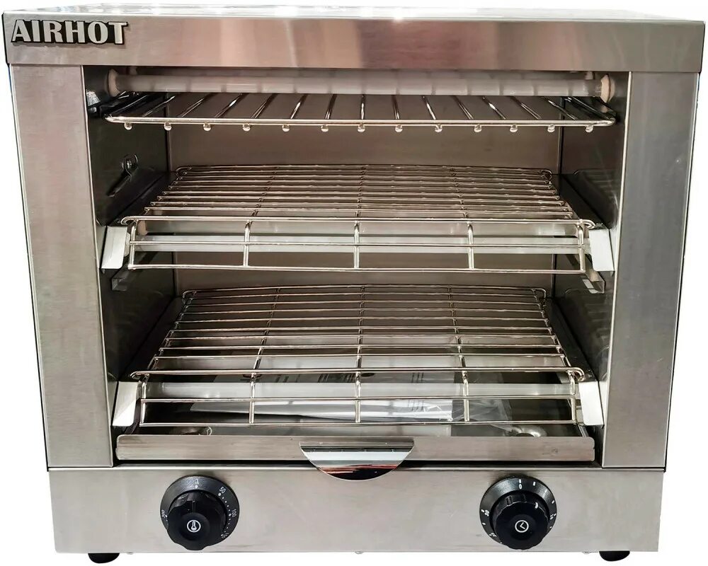 Гриль саламандра airhot sge-600. Тэн для гриля саламандра hurakan hkn-sle570. Микроволновка airhot. Airhot hst-270. Гриль саламандра airhot.