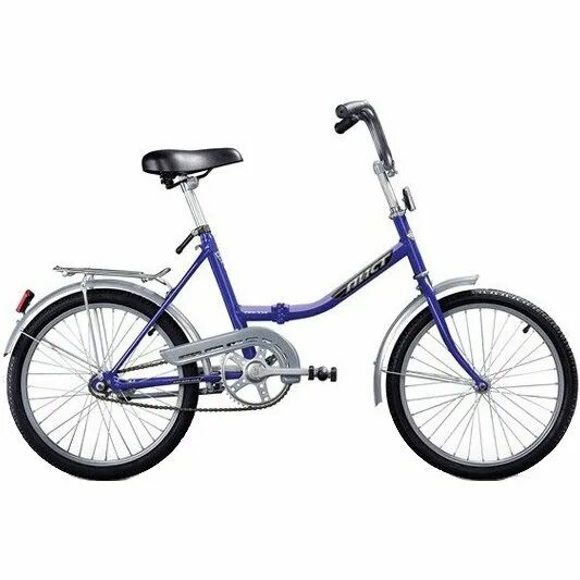 Велосипед аист размер колес. Велосипед Аист 173-334. Велосипед Аист 20. Велосипед складной Аист 24. Велосипед Аист складной размер колес 26.
