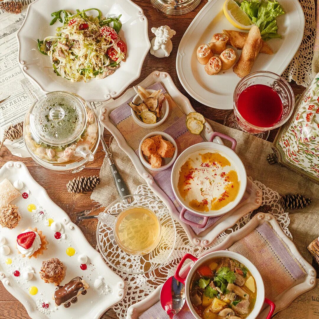 Ресторан бохо меню. Ресторан домашней кухни. Бохо шик меню ресторана. Ресторан бохо адлер. Меню ресторана марчеллис.