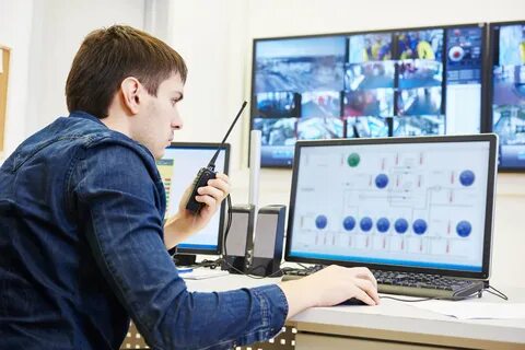 Обучение на логиста дистанционно