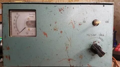 Зу 2 24