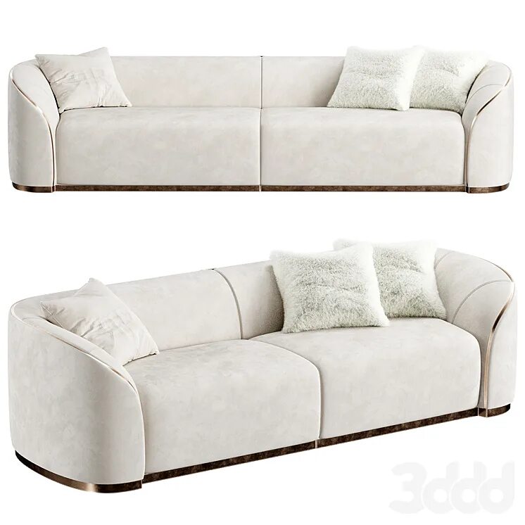 Sofas m