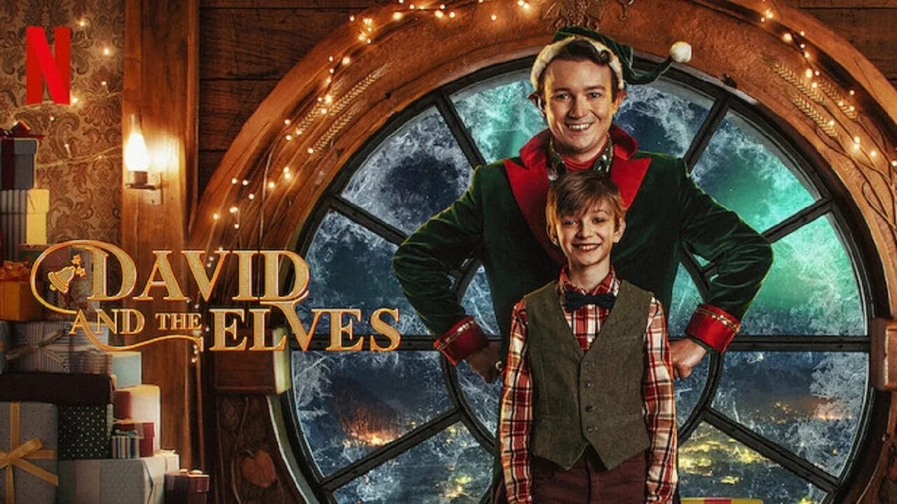 Эльфы санта клауса. Эльф 2021. Жестокие эльфы 2021. Жестокие эльфы. Эльф 2021.