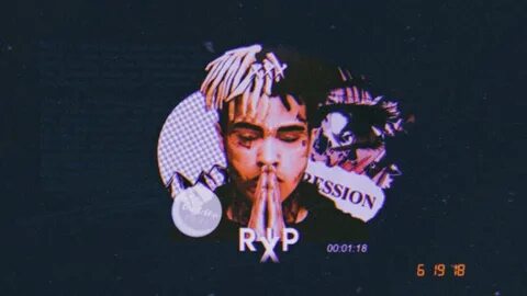 Xxxtentacion slowed