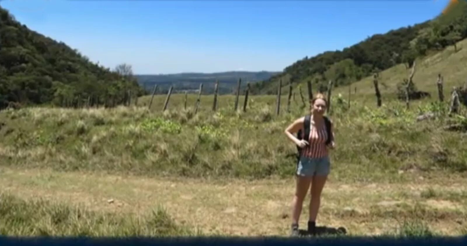 Тропа эль пианиста панама. Тропа пианиста панама. Панама бокете тропа эль пианиста. Панама экскурсии бокете эль пианисто тропа. Королевская тропа геленджик.