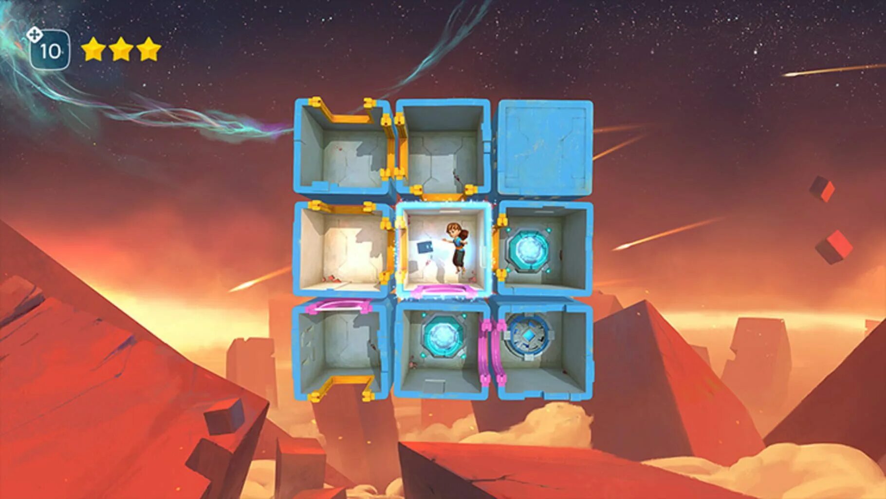 Warp cf registration missing. Warp shift. warp игра. brainshift игра. warp (2012 video game).