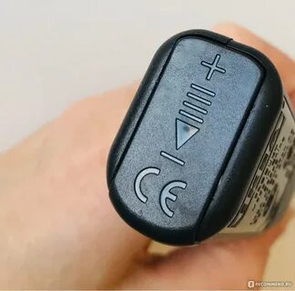 Какие батарейки нужны для капучинатора