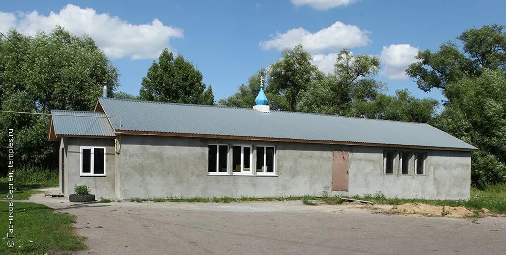 Безлычное рязанская область школа. Новости безлычное рязань. Доехал до деревни. Рязань пол дома. Деревня плахино рязанская область.