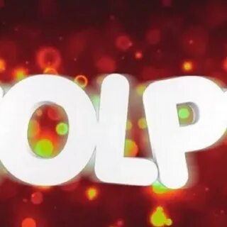 Name play