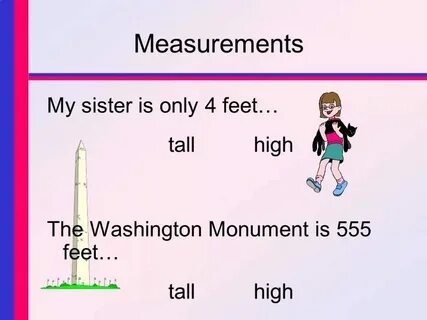 Tall переводчик на русский