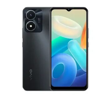 Телефон vivo 16