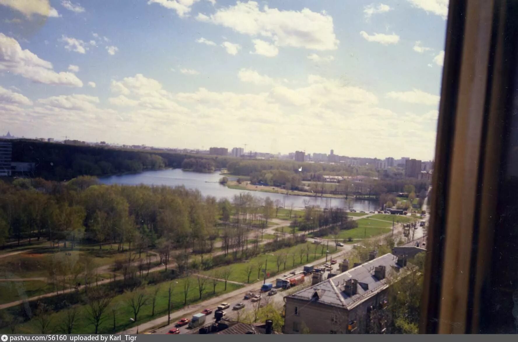 Панорама коптево. Овд коптево. Отдел коптево. Коптево москва. Коптево (бывшая деревня, москва).