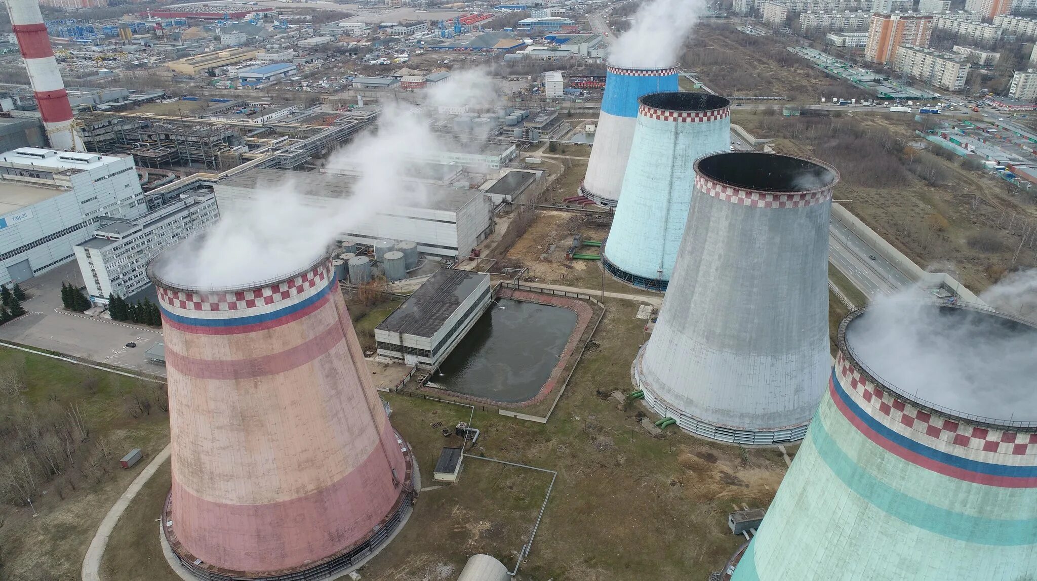 Тэц новокуйбышевск. Тэс загрязнение. Влияние тэц на окружающую среду. Теплоэлектростанция загрязнение. Благовещенская тэц.