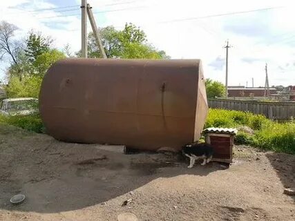0 25 куб