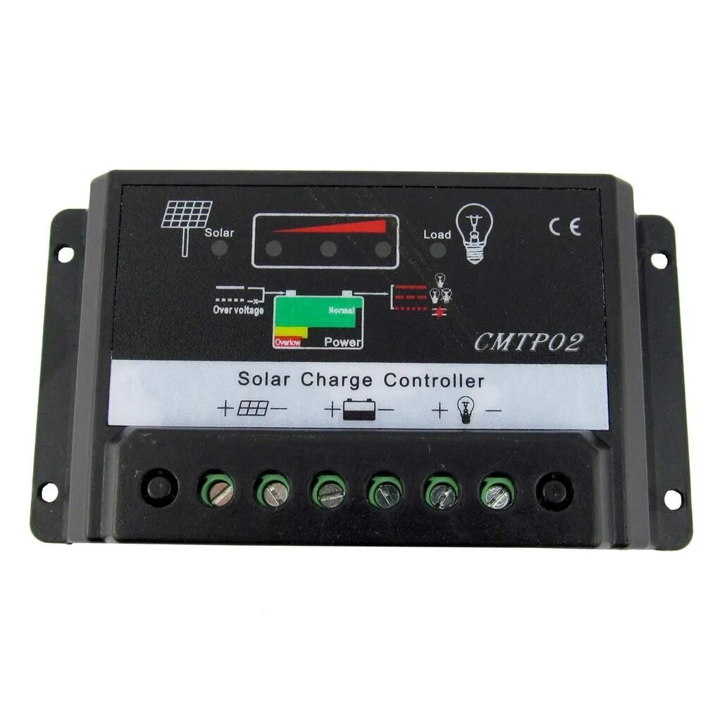 Контроллер солнечной панели helios m2440 mppt. Mppt контроллер для солнечных батарей. Мррт контроллер заряда солнечной батареи. Venus-m2420 mppt. Mppt solar charge charge controller.