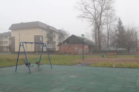 Заводское 20