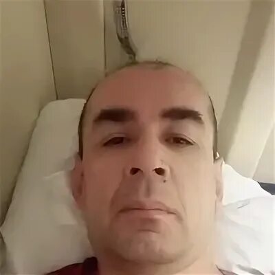 Ихтиер буриев оренбург
