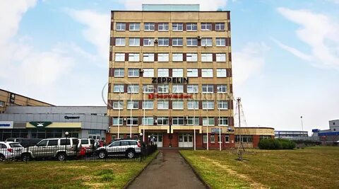 Санкт петербург софийская 6