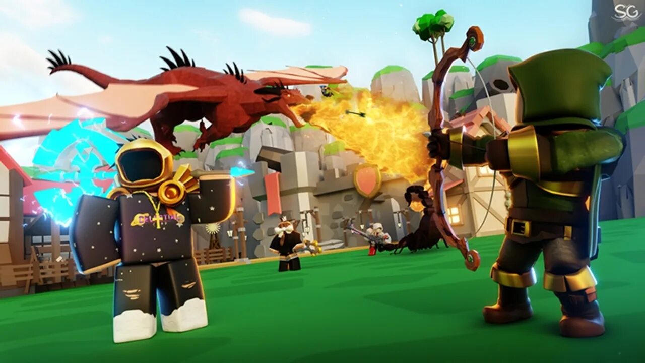 Роблокс дефендер. Castle defender. roblox castle. roblox крепость. тавор дефендерс роблокс.