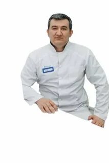 Флебология в туле
