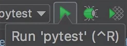 Import pytest позволяет. Группа тестов pytest. Py Test. Команды для запуска тестов в pytest. Pytest logo.