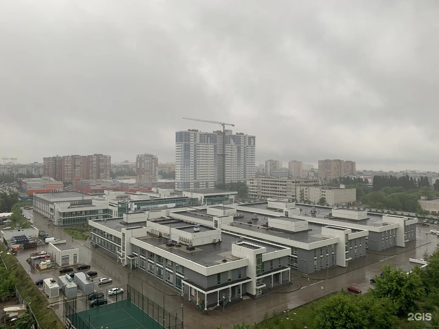 Московское шоссе 270 в самара сбербанк. Г самара московское шоссе 270. Московское шоссе 270в ипподром сбербанк. Московское шоссе 270 в самара сбербанк. Г самара московское шоссе 270.
