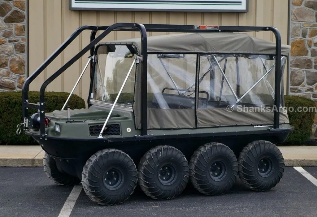 Argo avenger. Argo avenger 8x8. снегоболотоход арго 8х8. болотоход argo 8*8 750 hdi. вездеход арго 8х8 гусеничный.