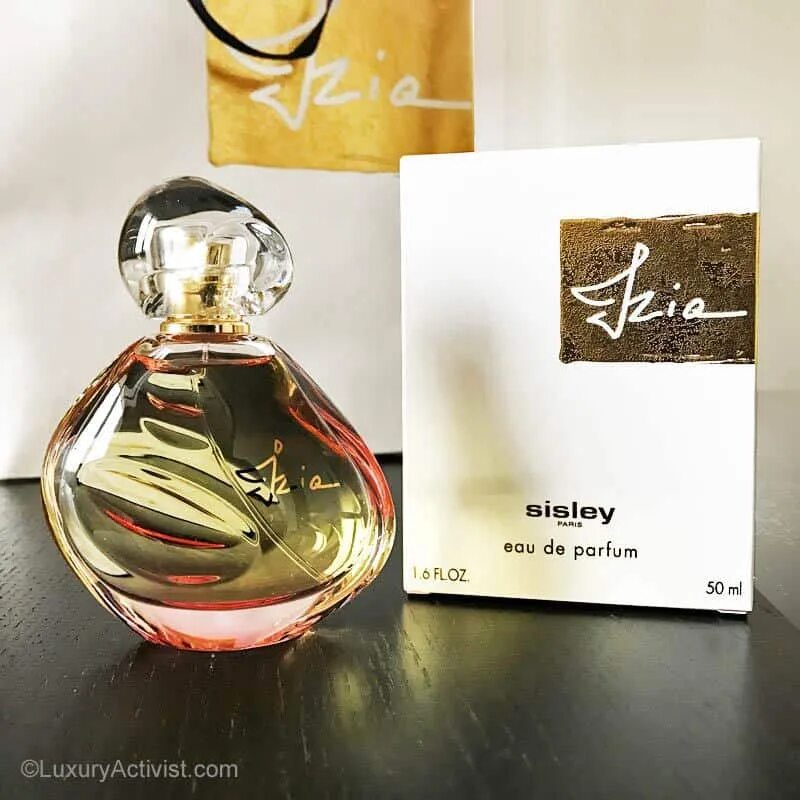 Izia la nuit. Sisley духи Izia. Sisley Izia la nuit EDP 100ml Tester. Sisley Set Izia 50 мл. Sisley woman Izia.