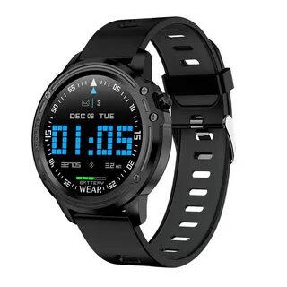 Men smart watch