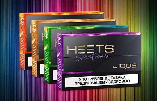 Стики хит вкусы. Noor стики айкос. стики creations apricity. heets creations apricity. табачные стики heets creations glaze.