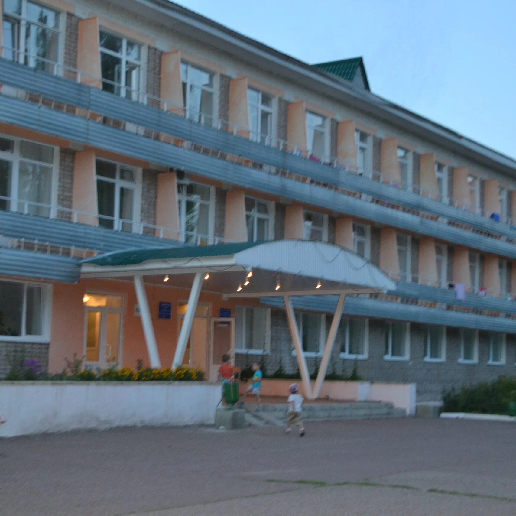 Санаторий-профилакторий салават деревня сабашево. Профилакторий салават октябрьская. Санаторий-профилакторий салават деревня сабашево. Салават детский санаторий. 116 санаторий санаторий салават.