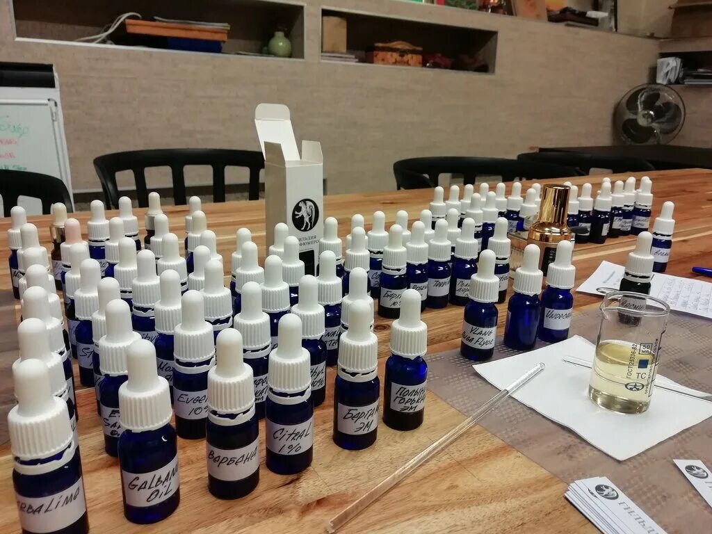 Г льдия парфюмеров петербург. Гильдия парфюмеров спб. Гильдия парфюмеров. Мастер парфюмер духи. Гильдия парфюмеров.