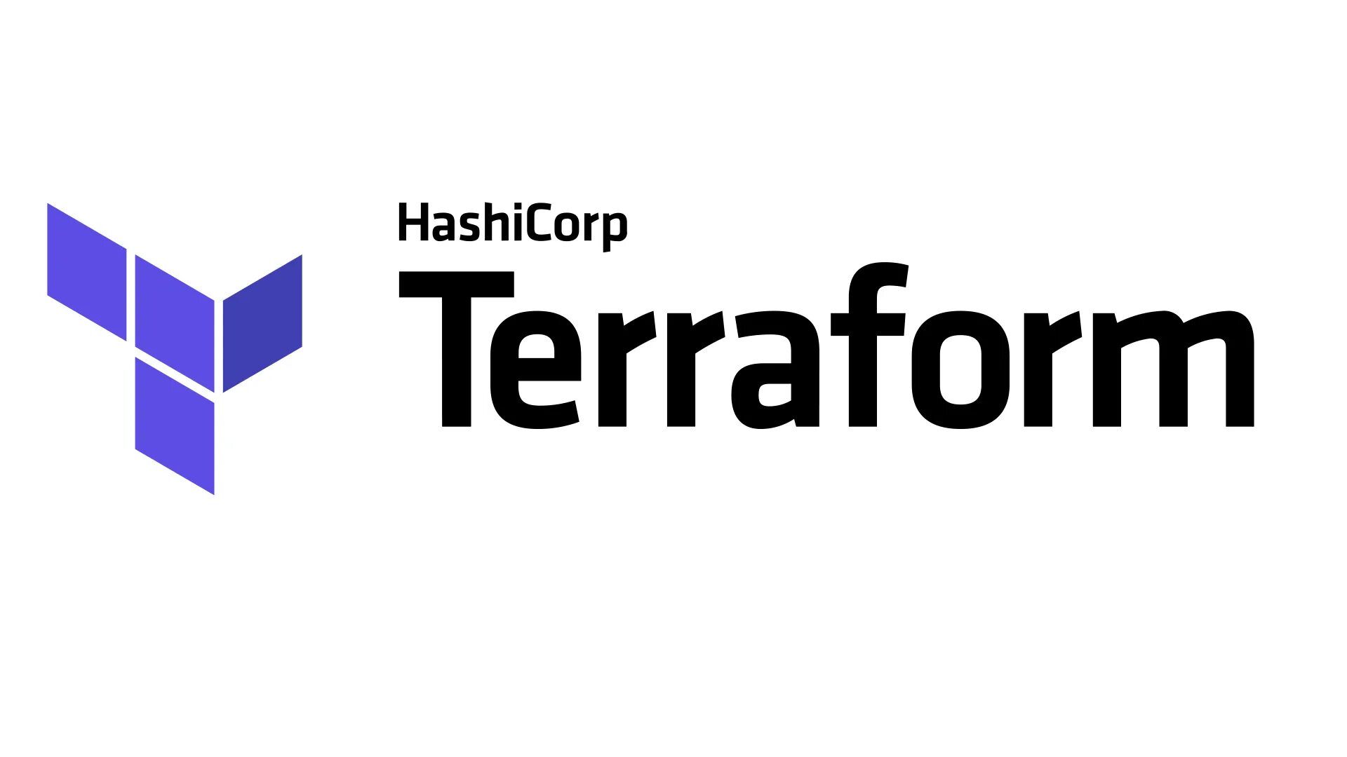 Terraform labs. Hashicorp terraform. terraform logo. terraform.
