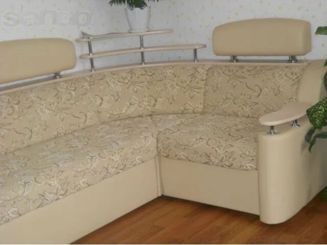 Мебель башкортостана. Диван идель 184 тт комфорт. Диван регина 17 дк бали. Фабрика идель диван леон. Мебель башкортостана.