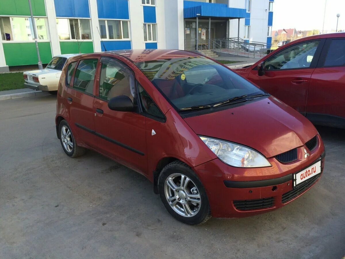 Mitsubishi colt 6. Мицубиси Кольт красный. Зелёный Мицубиси Кольт 6. Митсубиси Кольт бордовый. Митсубиси Кольт розовый 856.