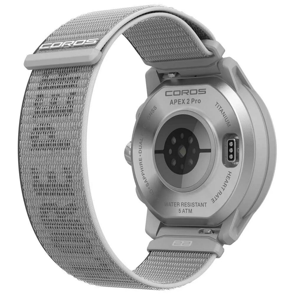 Apex pro 2. Apex pro 2. Apex pro 2. Apex pro 2. Apex pro 2.