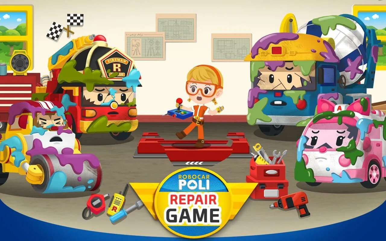 Включи игры робокаров. Поли Робокар Poli Robocar. Робокар Поли игра. Игры Робокар Поли игры Робокар Поли. Робокар Поли KIGLE.