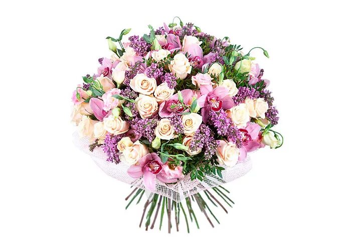 Искусственный букет. Валберис букет. Ранункулюс пикоти. Букеты с гвоздиками и другими цветами. Современный букет цветов.