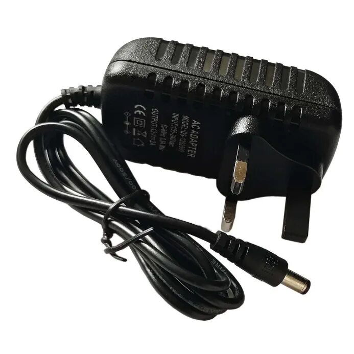 Dc adapter 12v. AC/DC Adapter 100-240v 50-60hz. AC DC Adapter 6v 1000ma. AC/DC Adapter ac100-240v 50-60hz dc9v. Адаптер input 100-240v 50-60hz dc5v 1000ma.