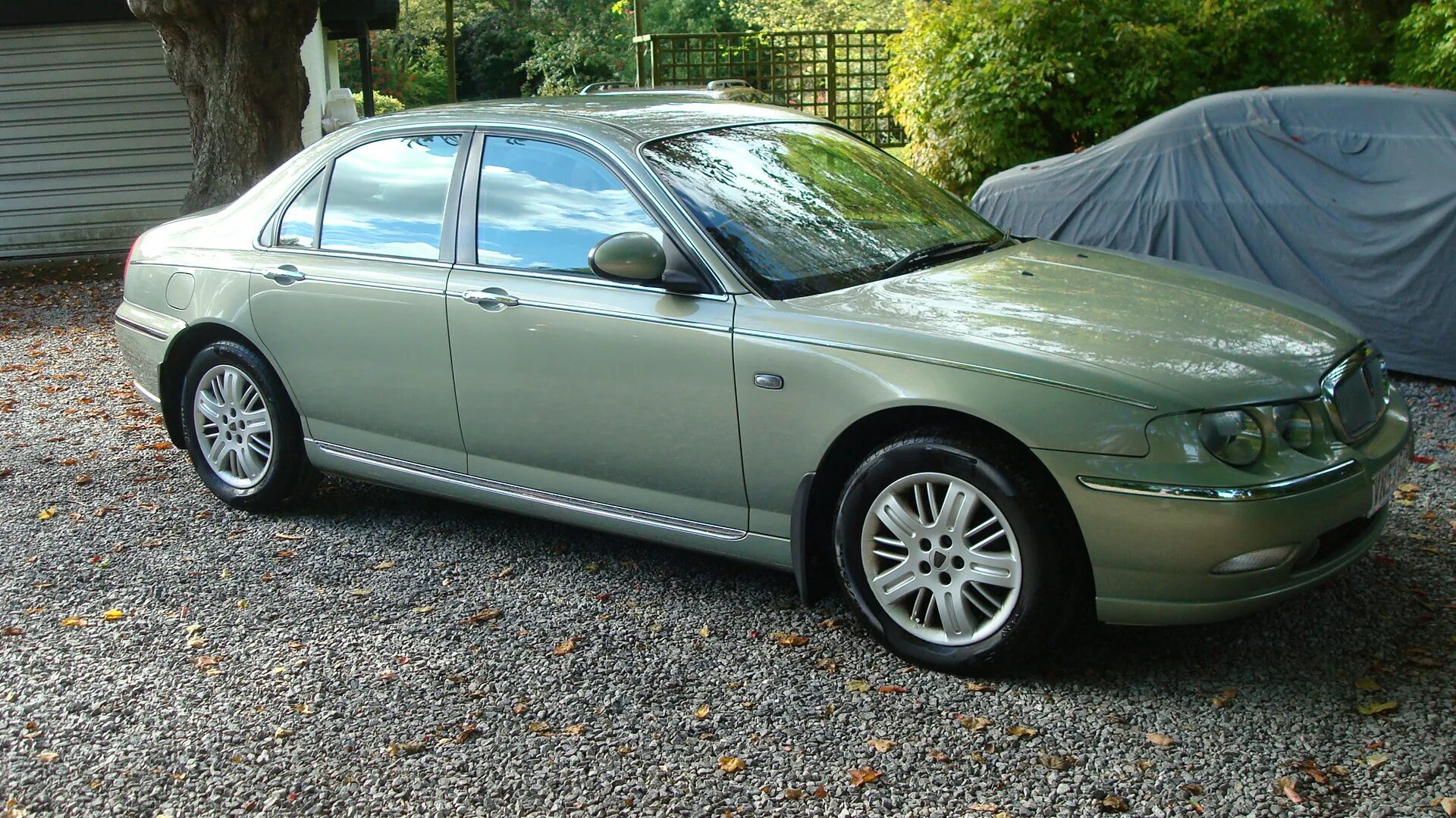 Ровер 75 дизель 2. 5 v6. Ровер 75 голубой. Ровер 75 xpower. Ровер 75 хэтчбек.