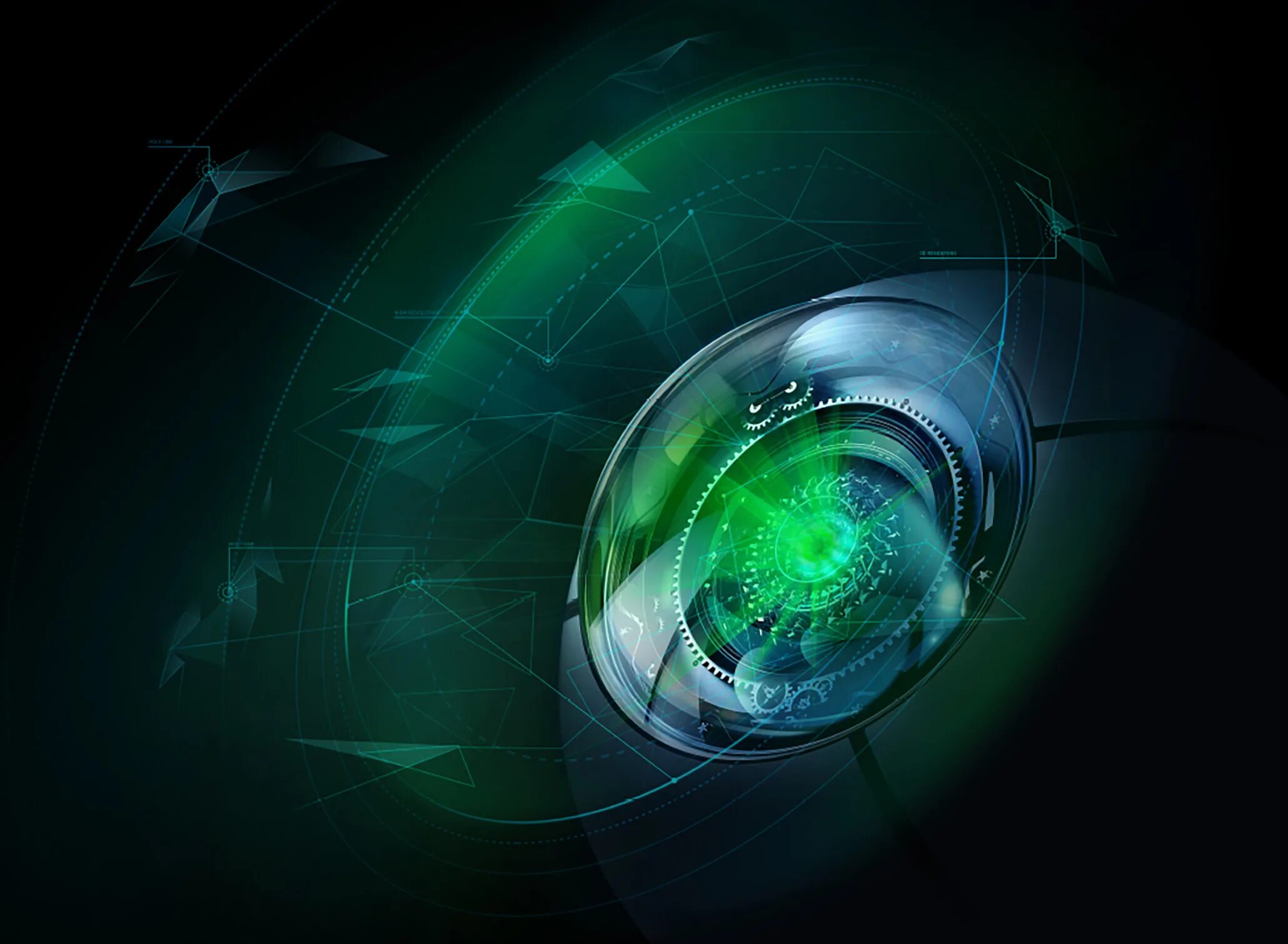 Компьютерное зрение. Компьютерное зрение. Компьютерное зрение. Цифровой глаз. Киберпространство.