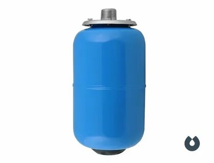 Unipump 5