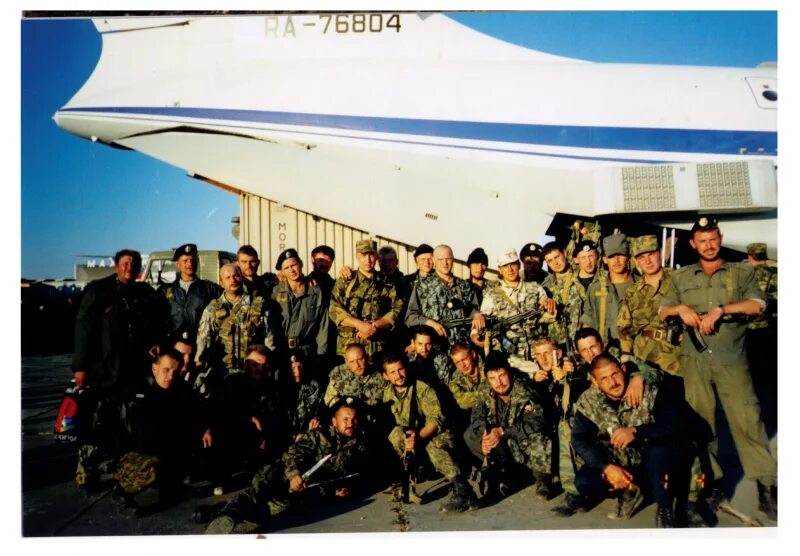 Омон в чечне 1999. Омон москва поляков михаил 1995. Первая чеченская война пермский омон. Омон в чечне 1995. Свердловский омон 1993.