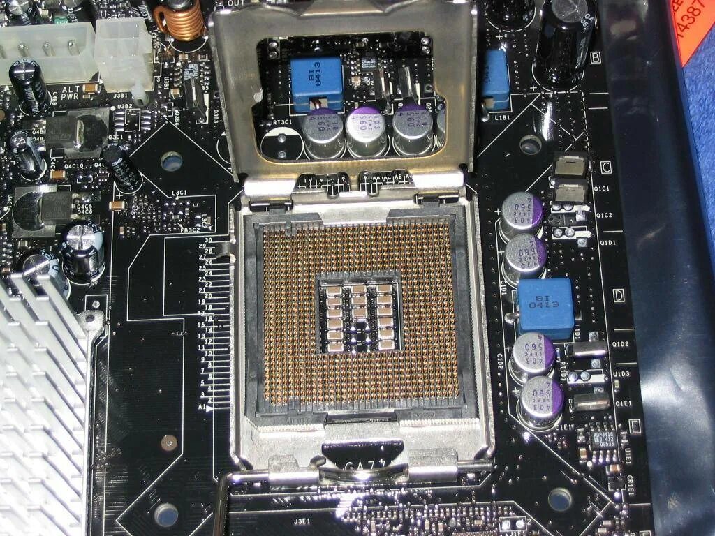 Xeon на 775 сокет. Intel core 2 duo e7400. Xeon на 775 сокет. Amd fx 8150. Сокет intel lga775 a8.