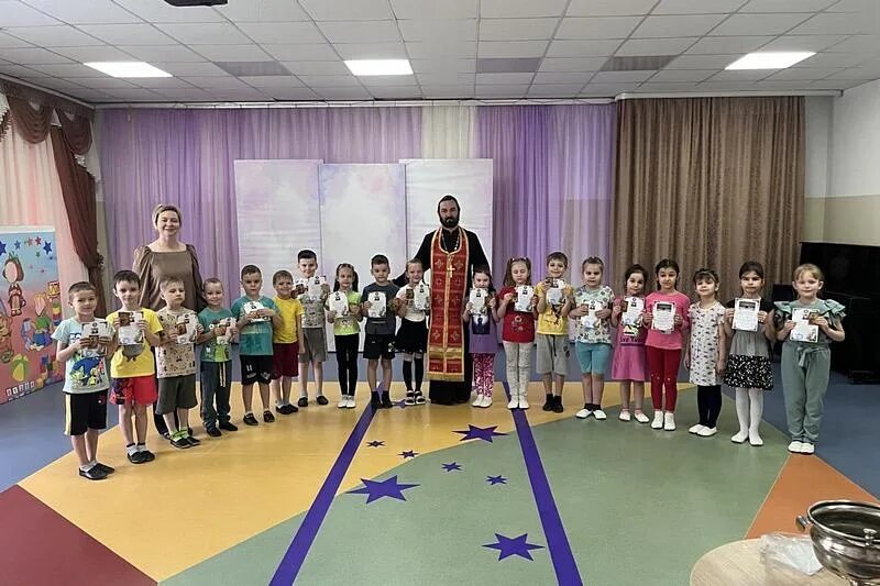 Детский сад мечта георгиевск. Сайт детского сада георгиевск. Сайт детского сада георгиевск. Сайт детского сада георгиевск. Детский сад ласточка.