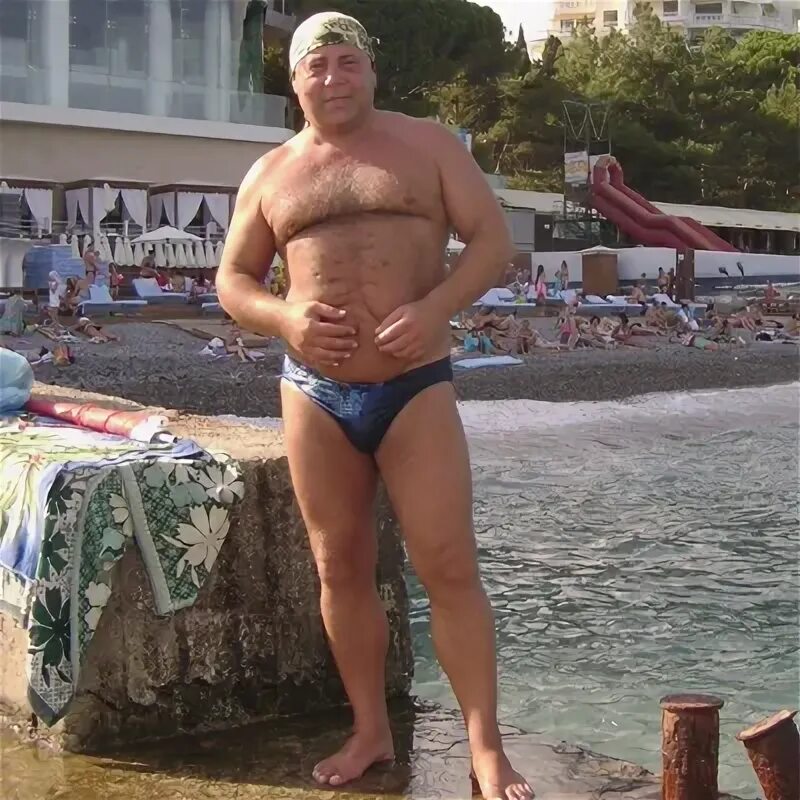 Желтков калуга. Калуга рада желткова фото. Желтков калуга. Желтков калуга. Желтков калуга.